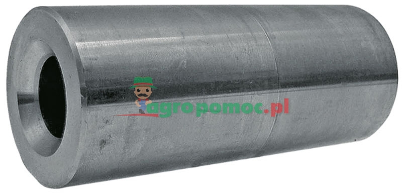 Weld-in bush | 18100-31 | zdjęcie nr 1