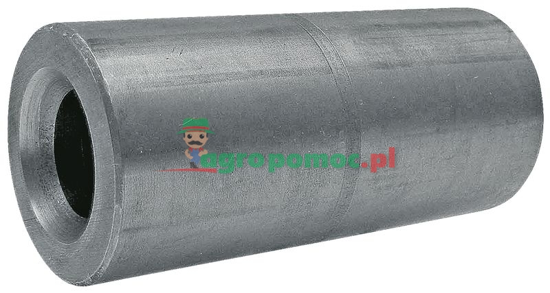 Weld-in bush | zdjęcie nr 1