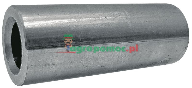 Weld-in bush | 18100-18 | zdjęcie nr 1