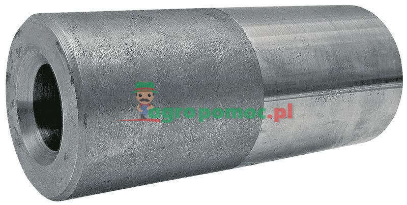 Weld-in bush | zdjęcie nr 1