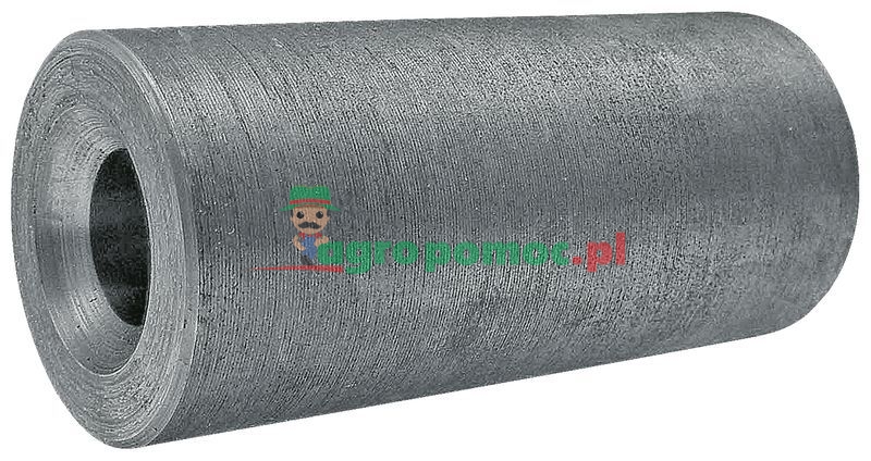 Weld-on bush | zdjęcie nr 1