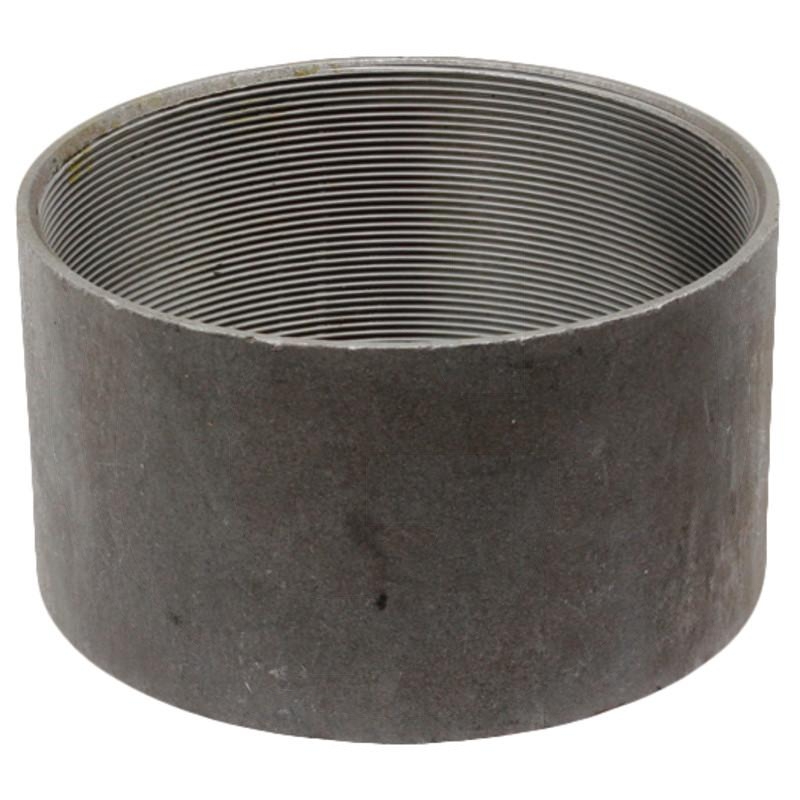 Weld-on sleeve | zdjęcie nr 1