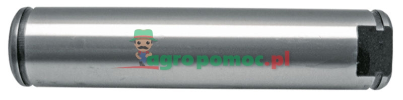 weld stud | zdjęcie nr 1