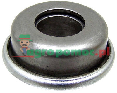 Wheel bearing | 122122200/0, 22122200/0, 1136-0655-01 | zdjęcie nr 1