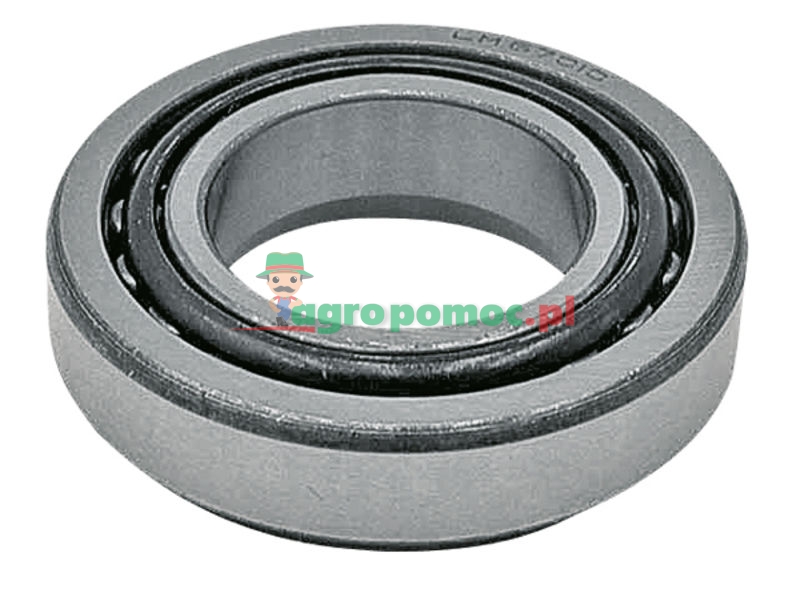 wheel bearing | X623168230000 | zdjęcie nr 1
