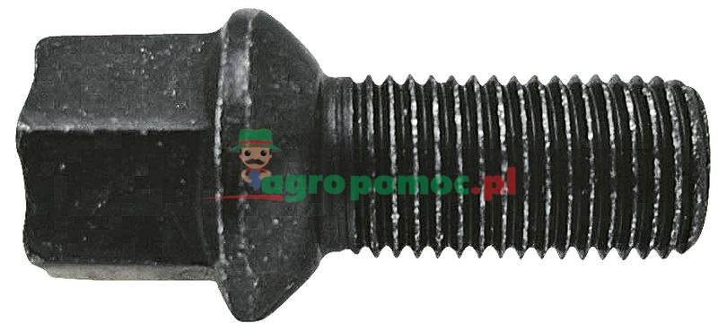 Wheel bolt | zdjęcie nr 1