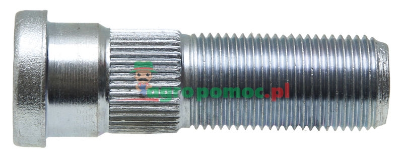 Wheel bolt | zdjęcie nr 1