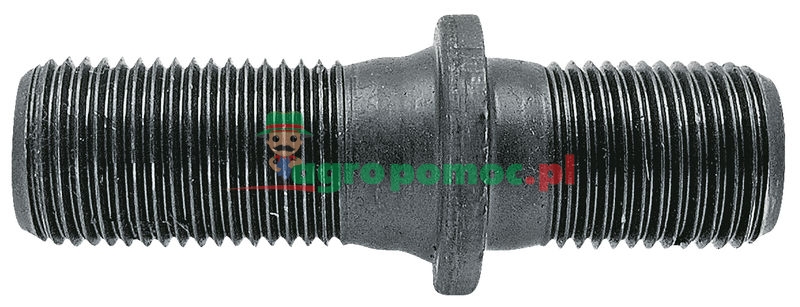 Wheel bolt-assembly group | 09.806.23.02.0 | zdjęcie nr 1