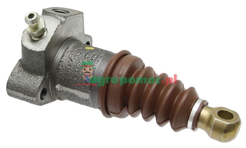 Wheel brake cylinder | X800120550000 | zdjęcie nr 1