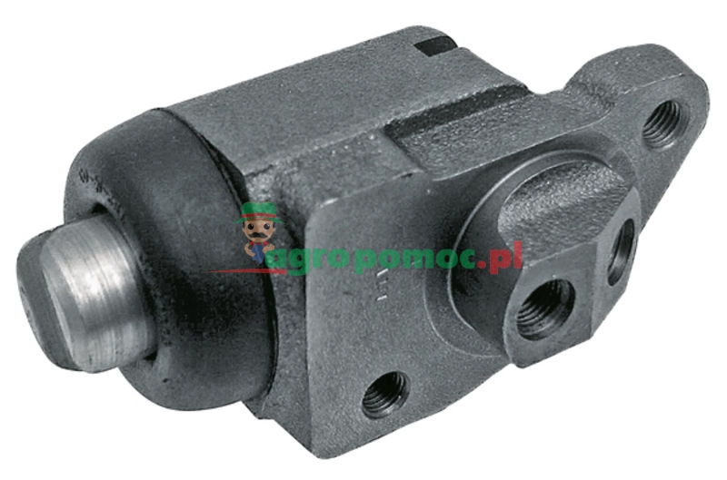 Wheel brake cylinder | F192101070050 | zdjęcie nr 1