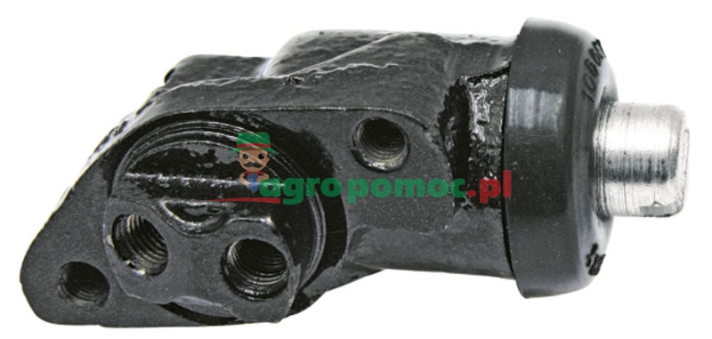 Wheel brake cylinder | F178101070060 | zdjęcie nr 1