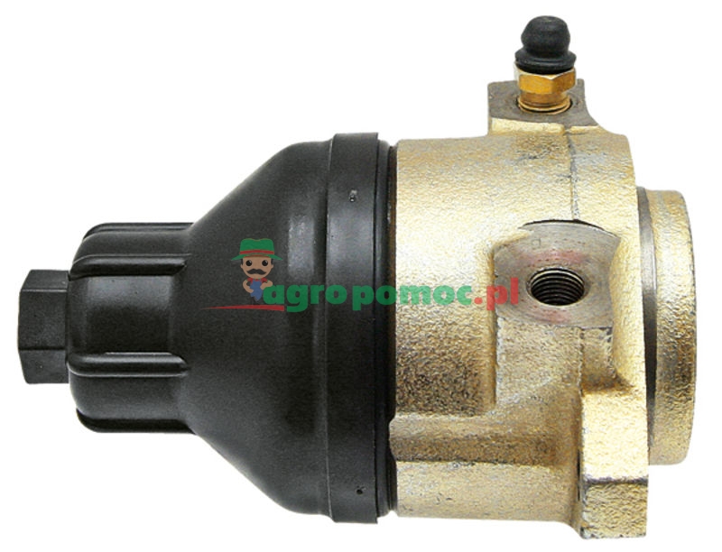 Wheel brake cylinder | G380132070200 | zdjęcie nr 1