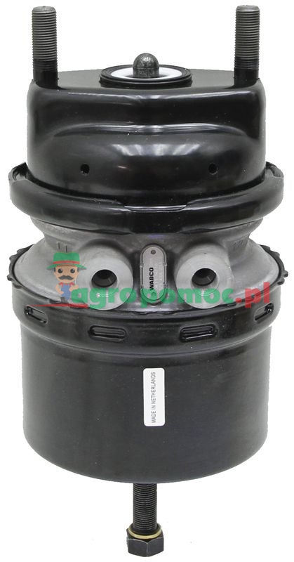 Wheel brake cylinder | G931150071200 | zdjęcie nr 1