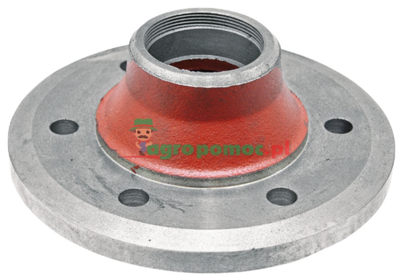 wheel centre | 57113404 | zdjęcie nr 1