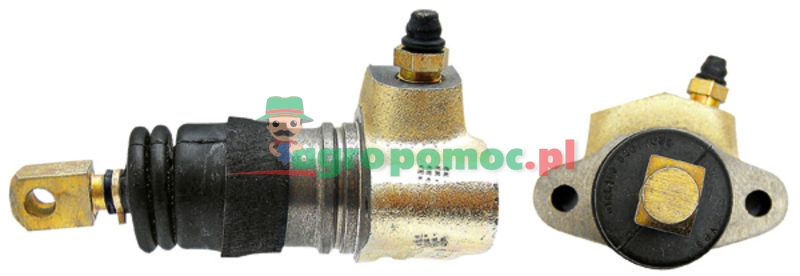 Wheel cylinder | K950557 | zdjęcie nr 1