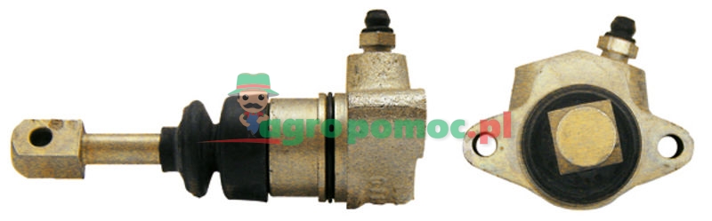 Wheel cylinder | K200219 | zdjęcie nr 1