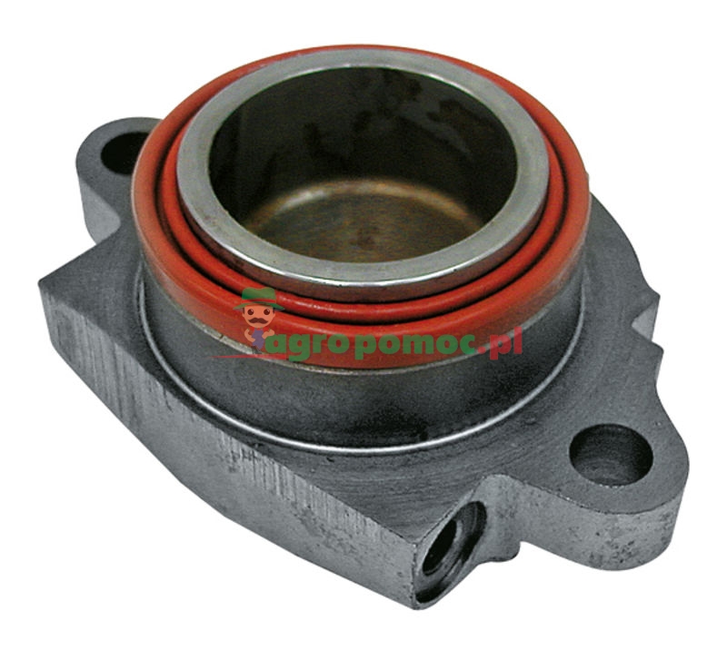 Wheel cylinder | 7701030350, 7701025827 | zdjęcie nr 1