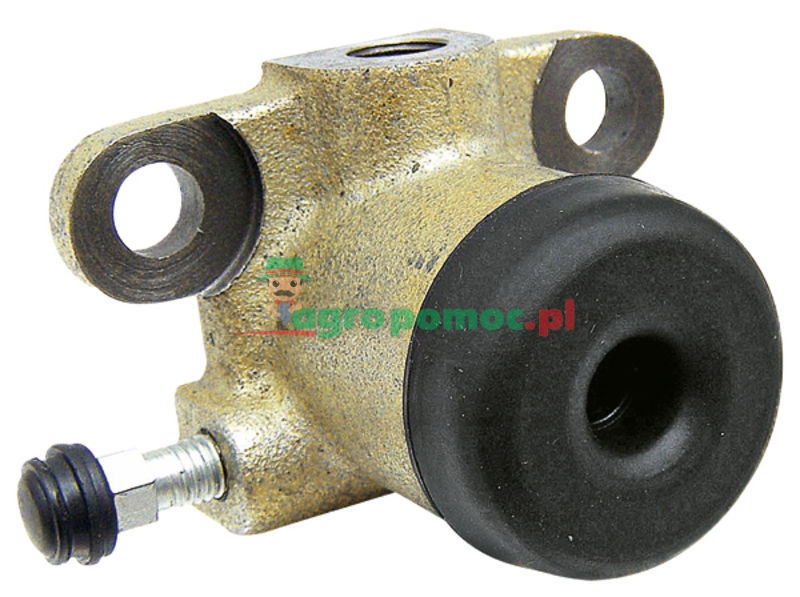 Wheel cylinder | 78227019 | zdjęcie nr 1