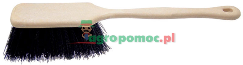 Wheel rim brush | zdjęcie nr 1