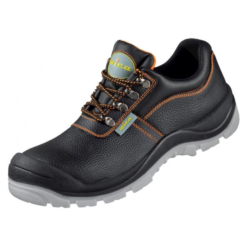 Wica® shoes S3 | zdjęcie nr 1