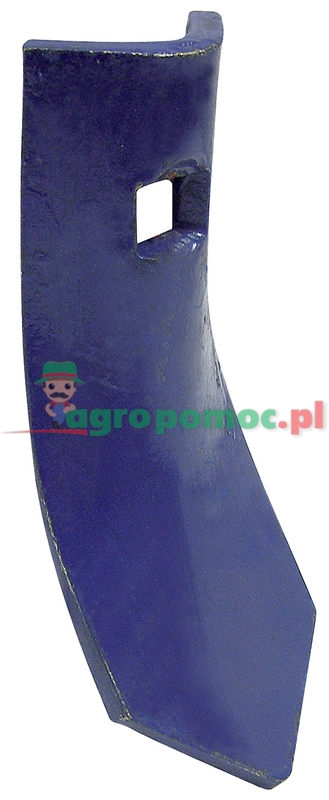 Wide share | 01010064 | zdjęcie nr 1