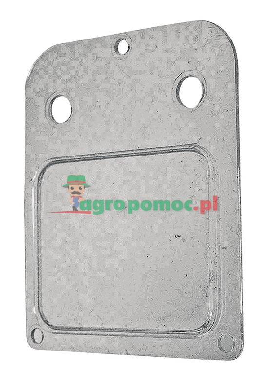 Window | zdjęcie nr 1