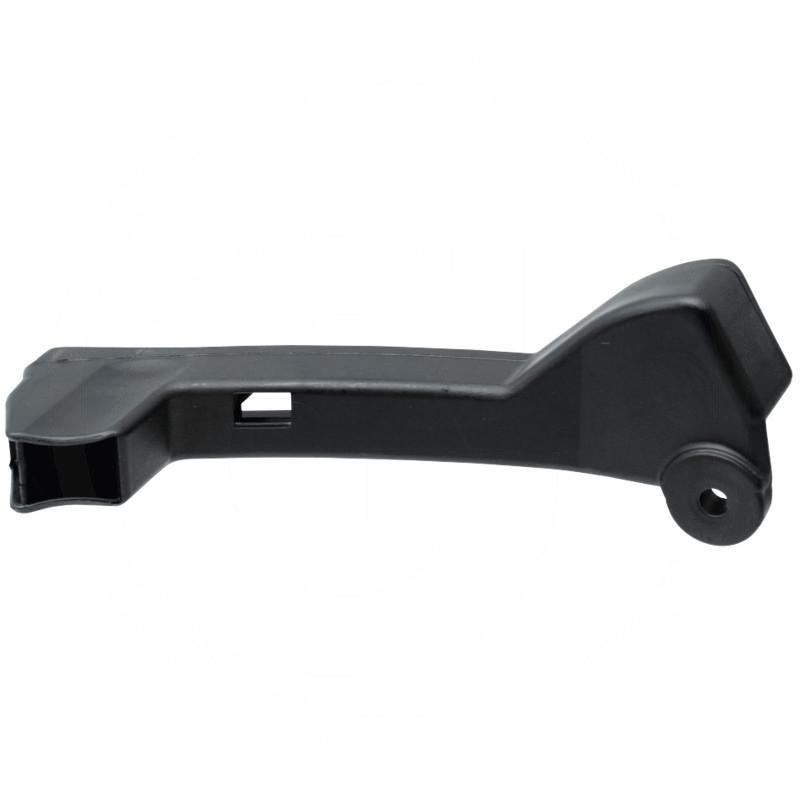 Window opener | 247811040111 | zdjęcie nr 1