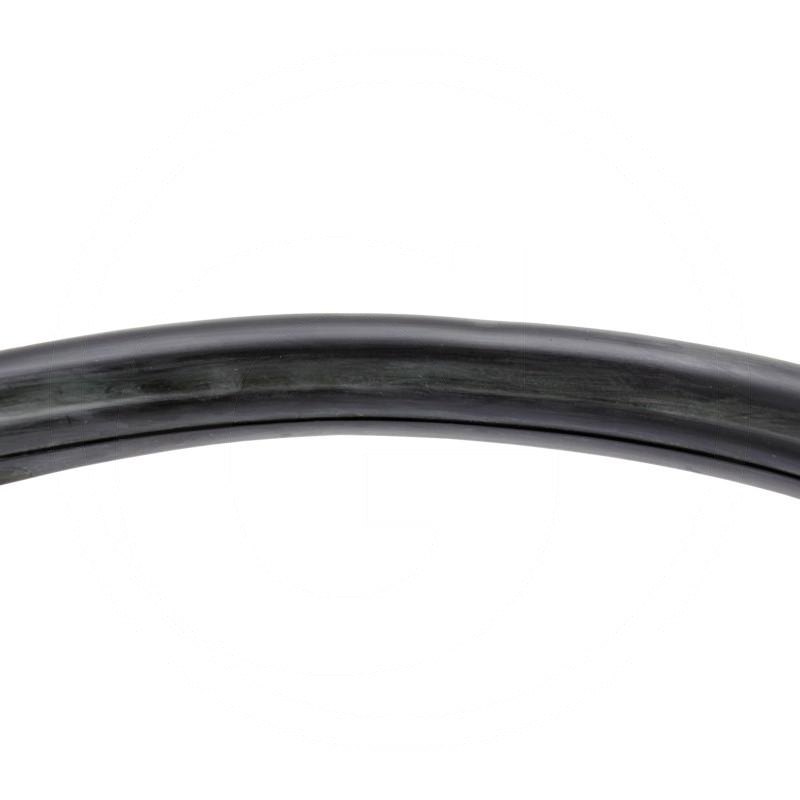 Window profile | H178810040030 | zdjęcie nr 1