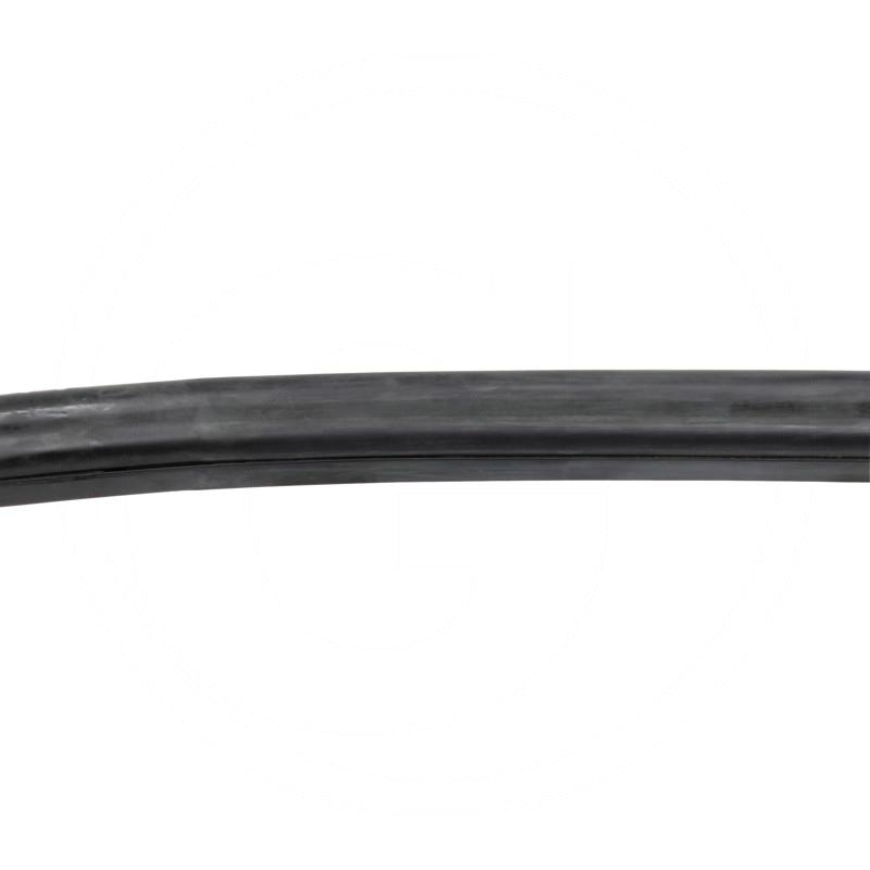 Window profile | H198810030060 | zdjęcie nr 1