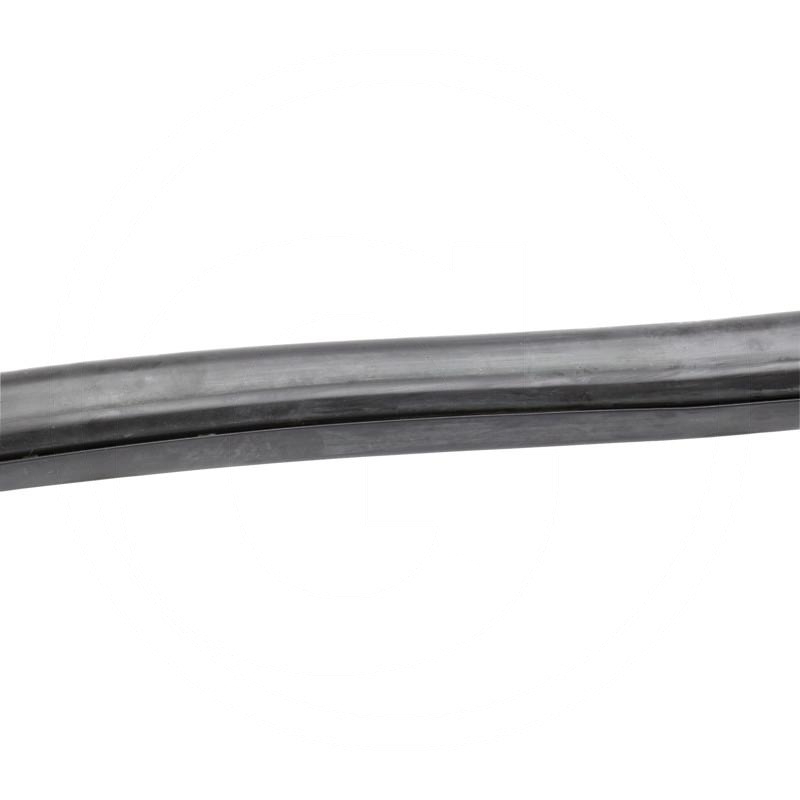 Window profile | H198810030050 | zdjęcie nr 1