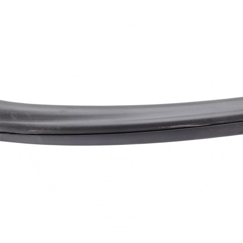 Window profile | H178810050020 | zdjęcie nr 1