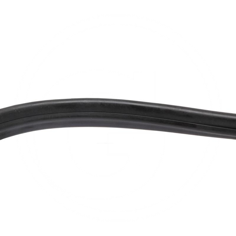 Window profile | 275500210110 | zdjęcie nr 1