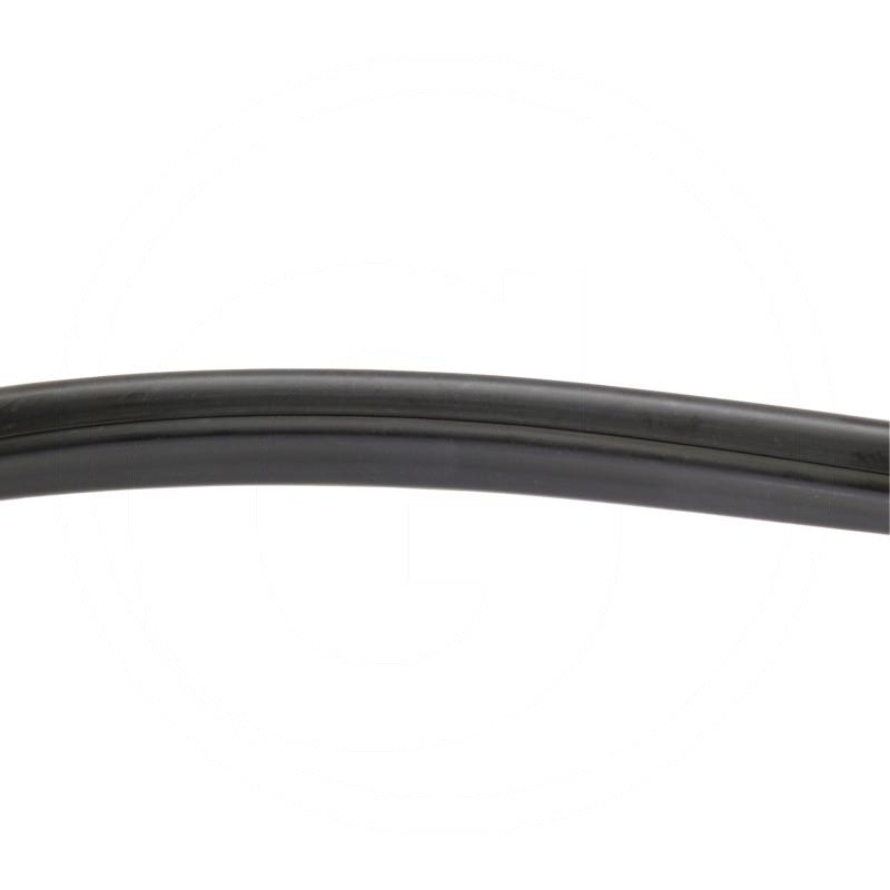 Window profile | 281507210150 | zdjęcie nr 1