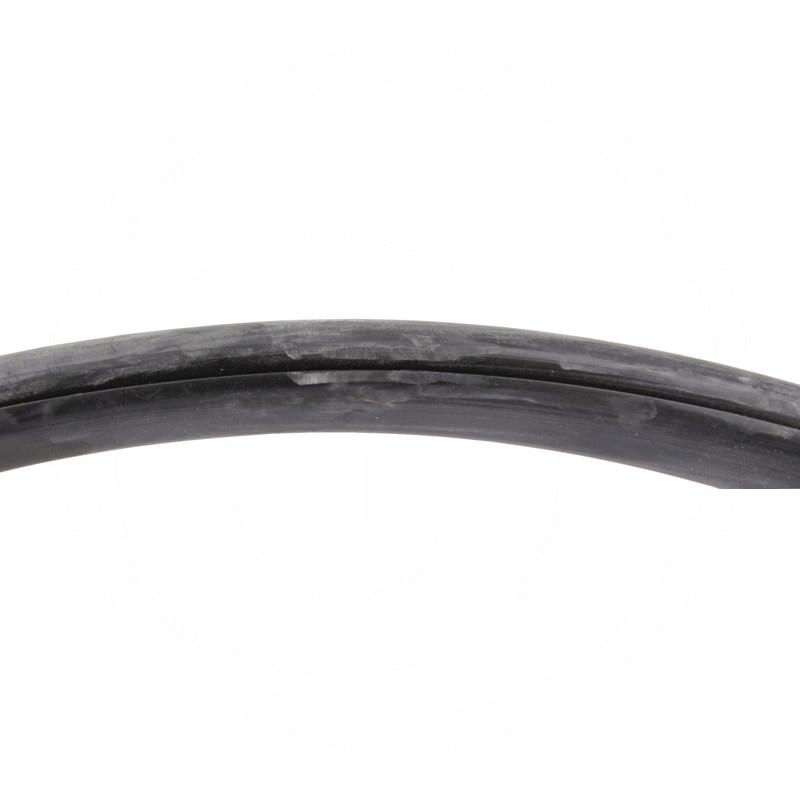 Window profile | 258514220111 | zdjęcie nr 1