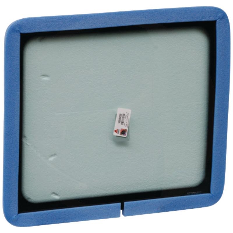 Windscreen | zdjęcie nr 1