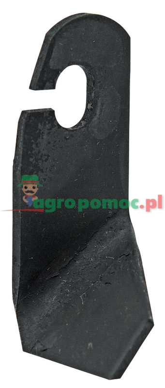 Wing blade | 994123 | zdjęcie nr 1