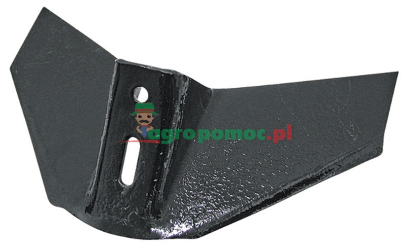 Wing share | 0200110260 | zdjęcie nr 1