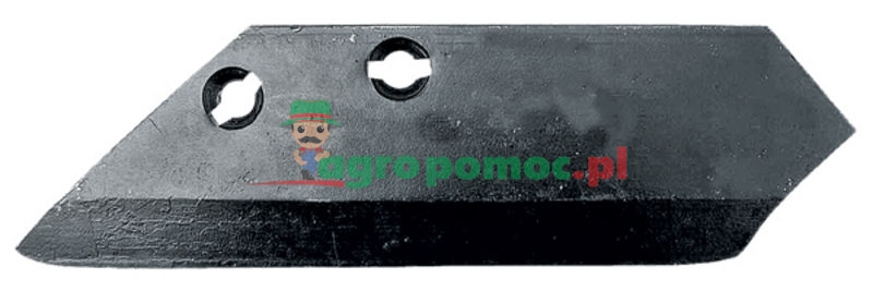 Wing share | 966500200, 966500210 | zdjęcie nr 1