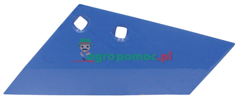 Wing share | 63361603, GG110L | zdjęcie nr 1