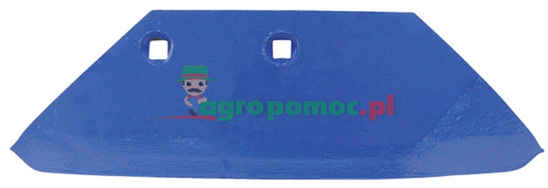 Wing share | 63425009, GG51L | zdjęcie nr 1