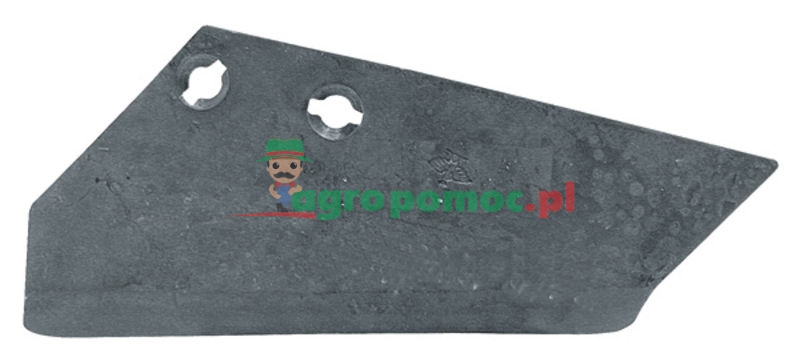 Wing share | S005141, 9004088 | zdjęcie nr 1