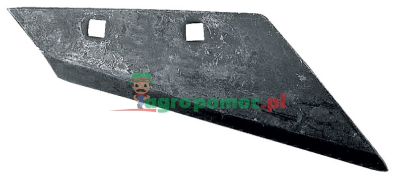 Wing share | 8710212-2 | zdjęcie nr 1