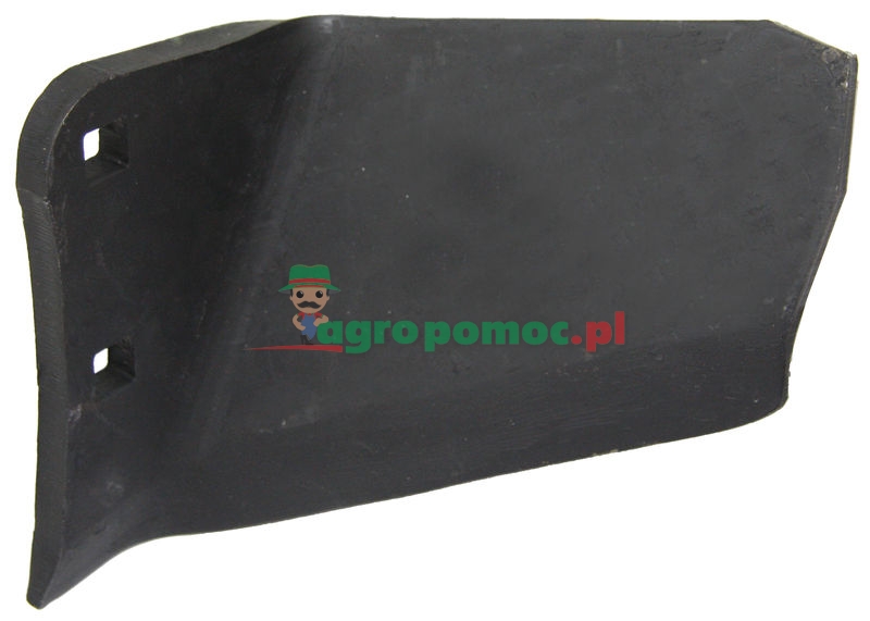 Wing share | 447151 | zdjęcie nr 1