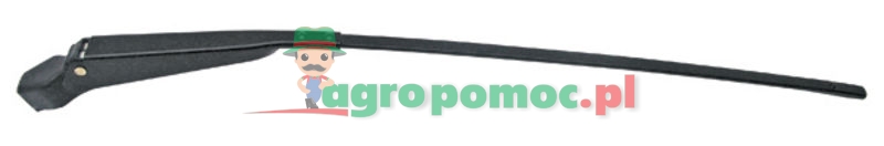 Wiper arm | zdjęcie nr 1