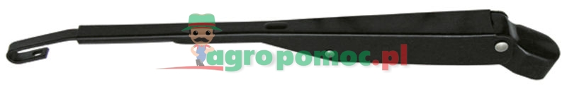 Wiper arm | zdjęcie nr 1