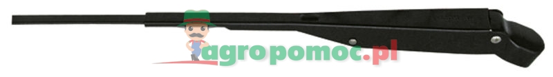 Wiper arm | zdjęcie nr 1