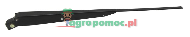 Wiper arm | zdjęcie nr 1