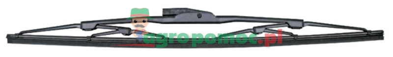 Wiper blade | zdjęcie nr 1