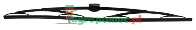 Wiper blade | zdjęcie nr 1