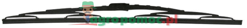 Wiper blade | zdjęcie nr 1